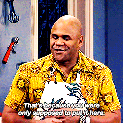 Thats So Raven S1 GIF