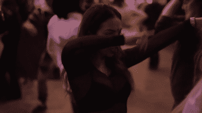 BLACK PLAGUE Brewing GIF