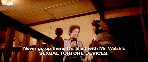 Sexual Torture GIFs - Find & Share on GIPHY