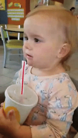 Girl Coke GIF - Find & Share on GIPHY