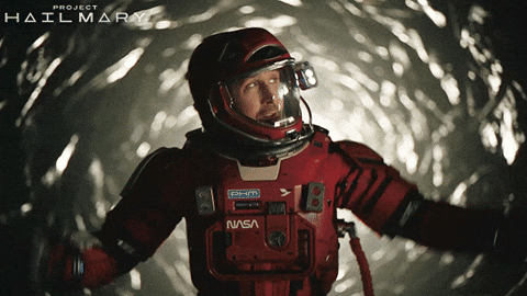 GIF shared by ignacio
