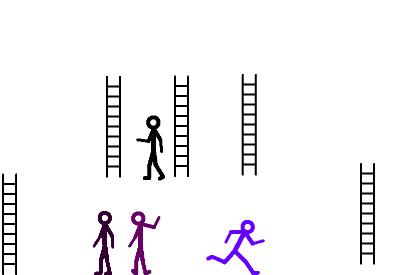 Ladder GIF Find & Share on GIPHY