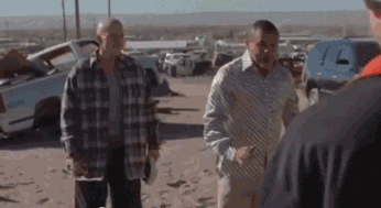 Breaking Bad Jeans GIF - Find & Share on GIPHY