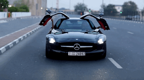 Ferrari GIF - Find & Share on GIPHY