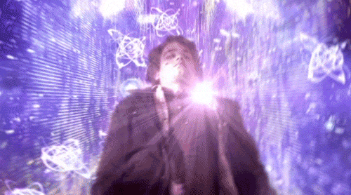John Dies At The End GIFs Find & Share on GIPHY