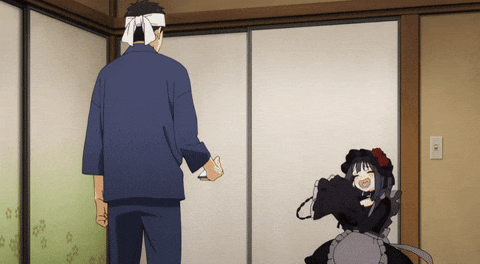 giphy.gif