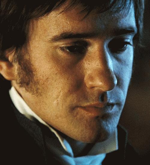 pride and prejudice gifs - find & share on giphy pride and prejudice gifs - find & share on giphy