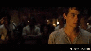 2015 animated GIF