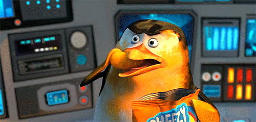 Someone Dibbles GIF Find Share On GIPHY