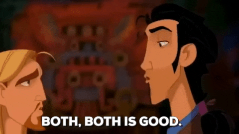 Good GIF - Find & Share on GIPHY