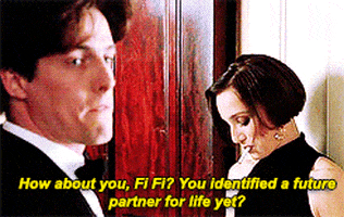 Mys GIF  Find amp; Share on GIPHY