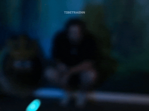 GIF
