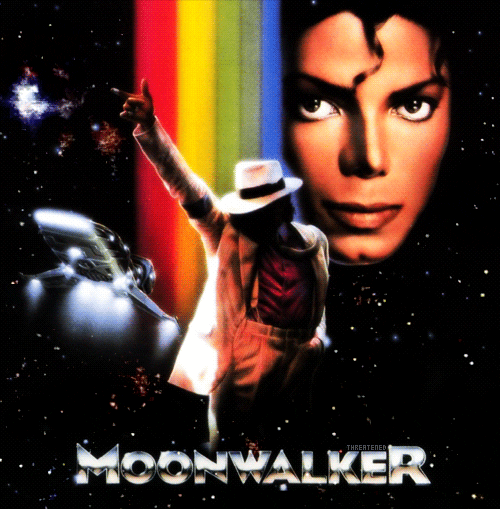 Man In The Mirror GIF Find & Share on GIPHY