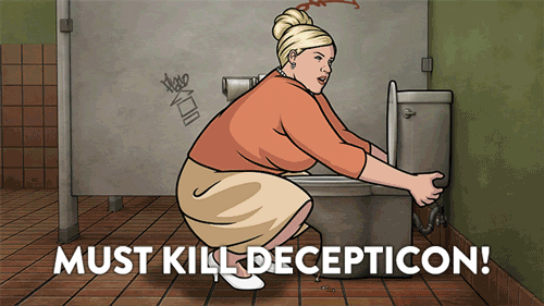 https://media.giphy.com/media/T7H13SKO6Egmc/giphy.gif
