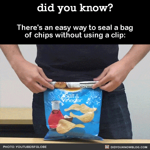 Chips GIFs Find & Share on GIPHY