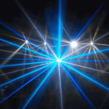 Animated Diagram Laser Cutting Gifs