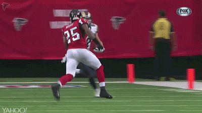 Nfl GIF - Find & Share on GIPHY