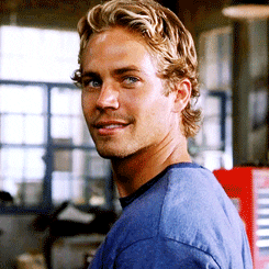 Paul Walker GIF - Find & Share on GIPHY