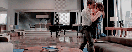 Fifty Shades Of Grey GIFs - Find & Share on GIPHY