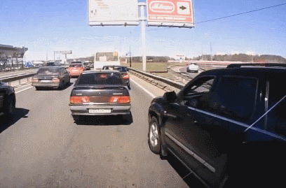 Traffic GIFs - Find & Share on GIPHY