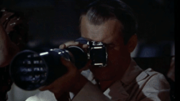 Detectives GIFs - Find & Share on GIPHY