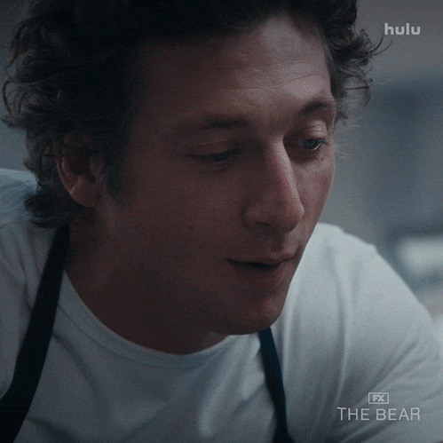 GIF shared by rafaarrieche