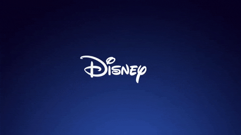 Disney Plus GIFs - Get the best GIF on GIPHY