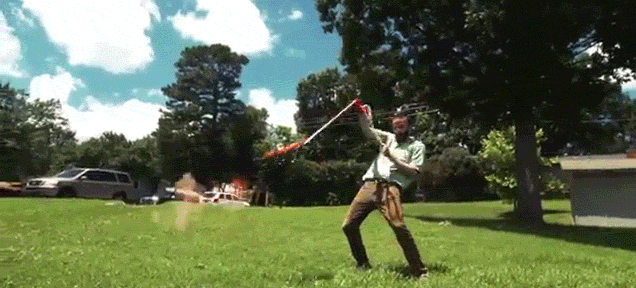 https://media.giphy.com/media/T9UFKWS6srPPO/giphy.gif