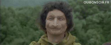 https://media.giphy.com/media/T9pkxWoI6iSbK/giphy.gif