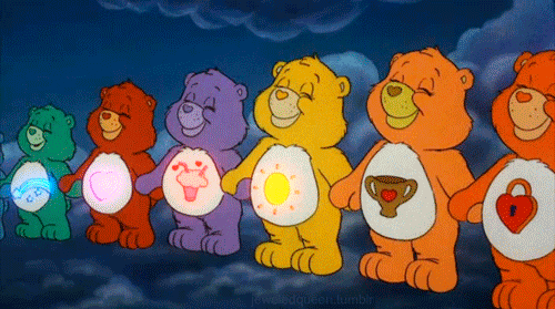 Care Bears Hentai Porn - care bears 80s cartoon pics - model.directdriver.cf