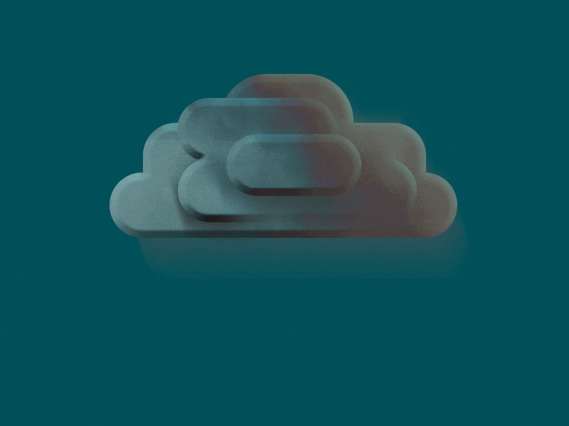 giphy gif