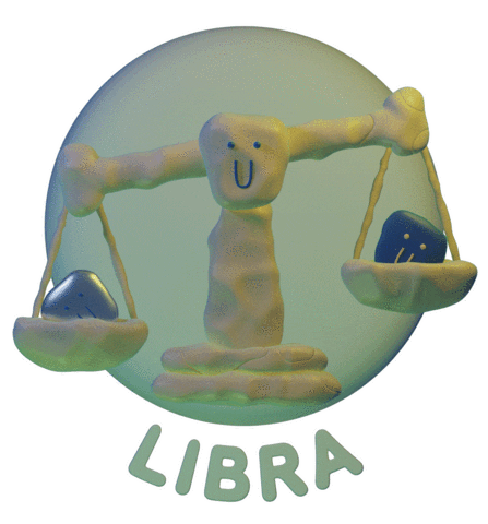 10th July Horoscope 2023 - Daily Horoscope (Libra)
