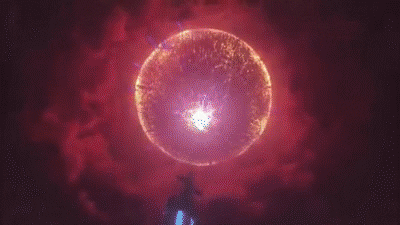 https://media.giphy.com/media/TAIeoiWikWhNK/giphy.gif