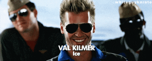 200.gif
