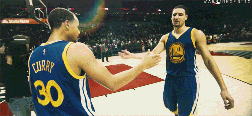 Stephen Curry GIF - Find & Share on GIPHY