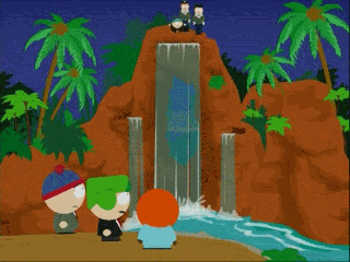 Season 7 Cartman GIF - Find & Share on GIPHY