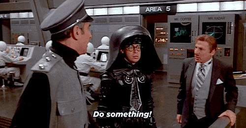Management GIFs Find Share On GIPHY