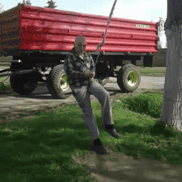 Life Is Hard in funny gifs