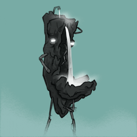 Walkers GIFs Find & Share on GIPHY