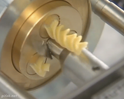 Pasta Satisfying GIF - Find & Share on GIPHY