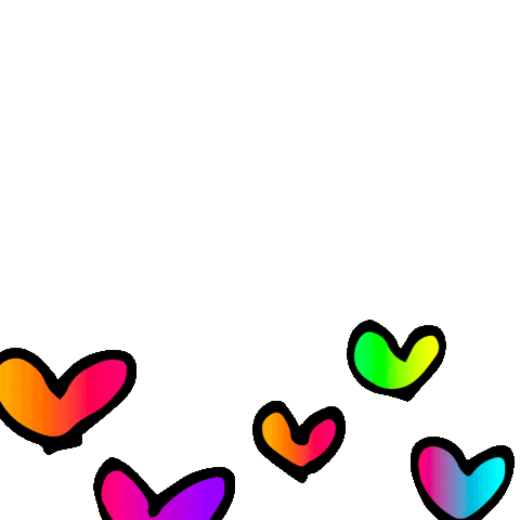 flirting meme chilling gif meme transparent flirting meme chilling gif meme transparent