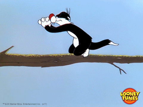 Most Famous Cartoon Cats Characters Of All Tim
