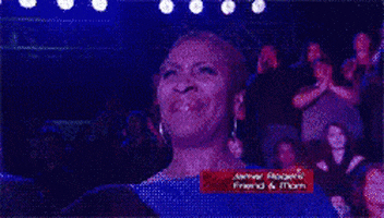 200.gif