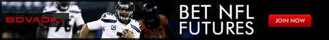 how to bet spread nfl gifs how to bet spread nfl gifs