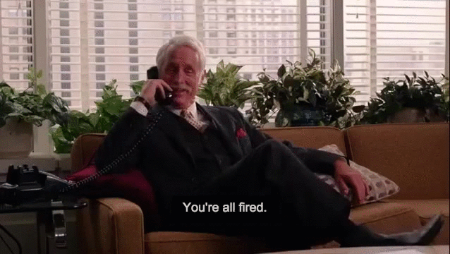 [Image: source.gif]