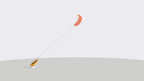 Animation