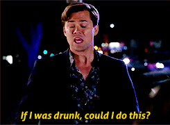 Andrew Rannells Television GIF - Find & Share on GIPHY