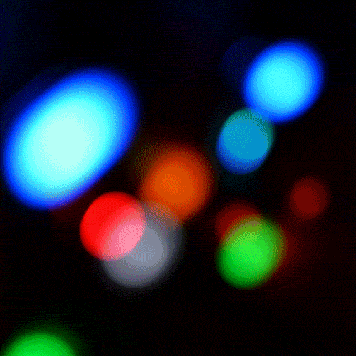 GC7EKTX Tourniquets du Parc des merveilles (Traditional Cache) in