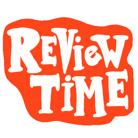 Time Recommend Sticker for iOS & Android | GIPHY