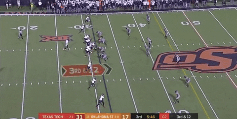 Juco Mike Sack GIF - Find & Share on GIPHY